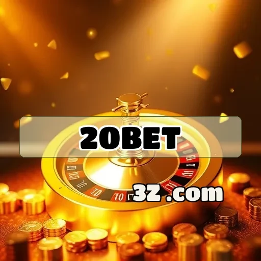 Bingo: A Magia do 20 Bet em Diversão e Prêmios