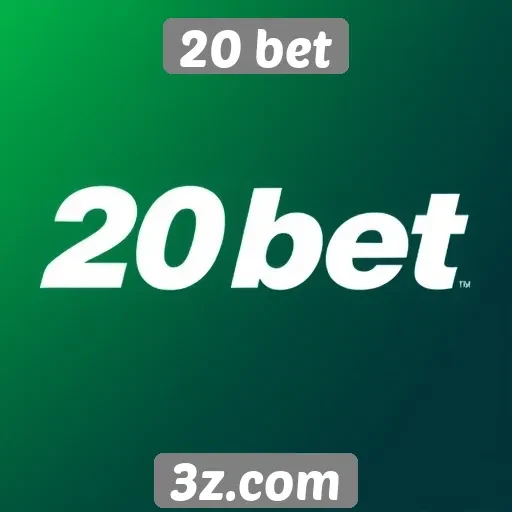 Bonificações disponíveis para novos usuários no 20 bet