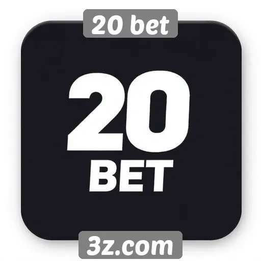 Análise detalhada das opções de jogos no 20 bet