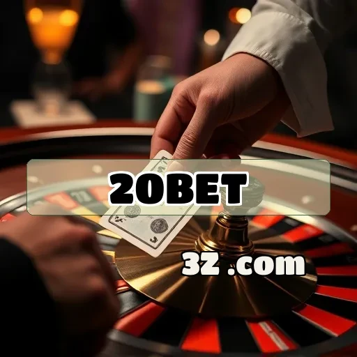 A Fantasia do 20 bet: Inovações e Recursos Atuais