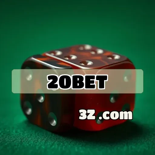 Poker no 20 Bet: A Fusão da Diversão Com Estratégia